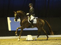 Eyecatcher 201113_1988